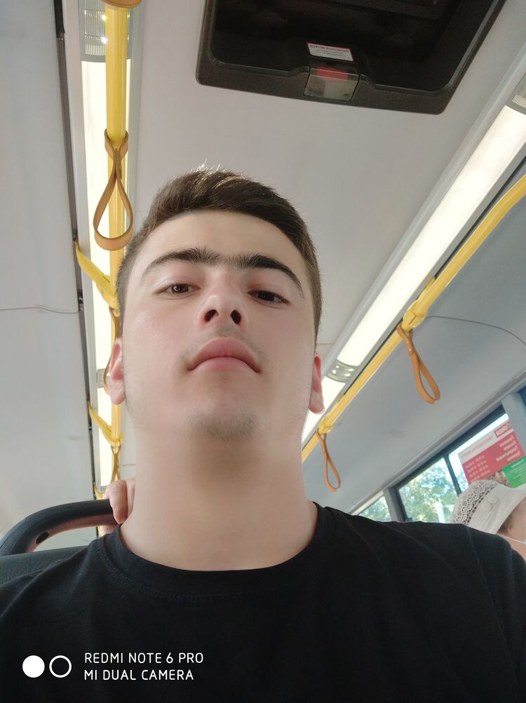 ���� 23384455 ����� ����, 24 ����, ���� ���������� � �����-����������