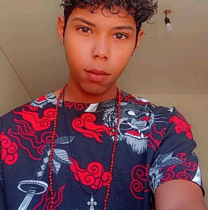 ���� 45936425 ����� Yeroy, 21 ���, ���� ���������� � ������