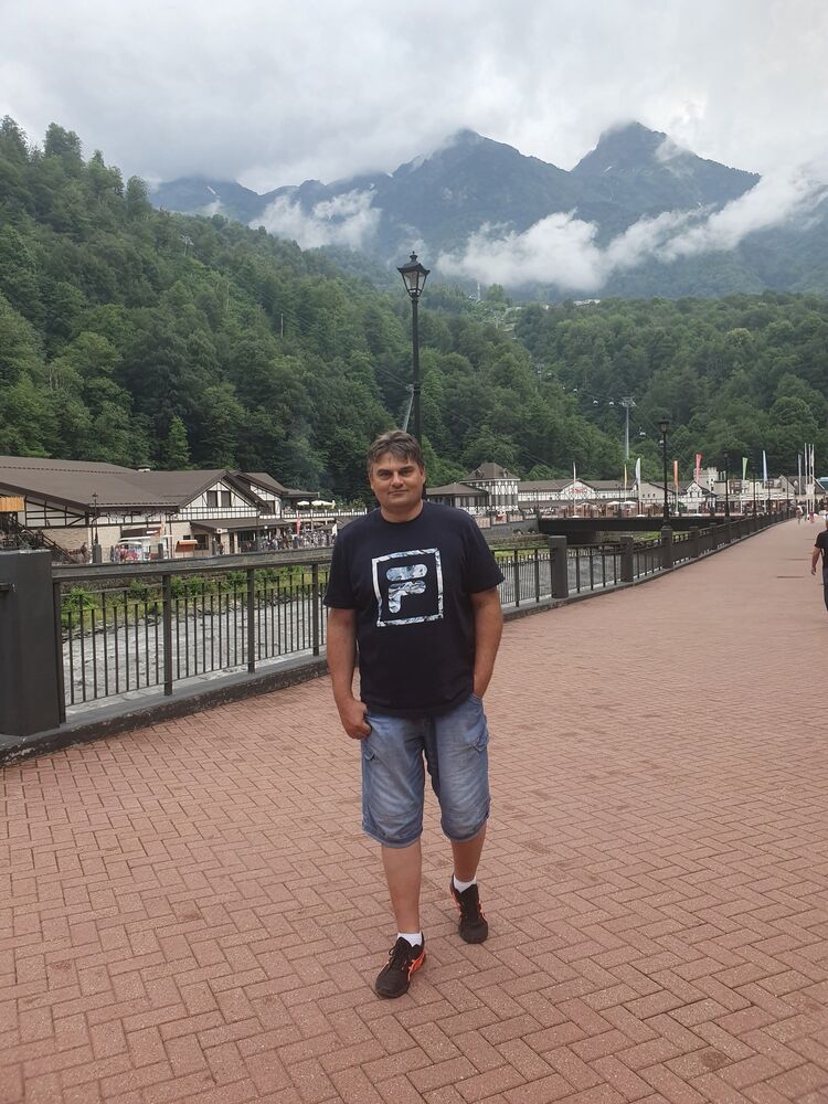 ���������� ����, ���� ������� ���������, 48 ���, ������������ ��� ������