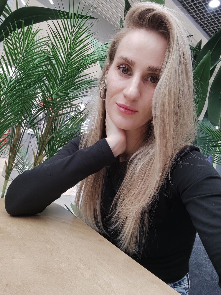 ���������� �����������, ���� ������� �����, 38 ���, ������������ ��� ������, ����� � ���������, c�������� ���������