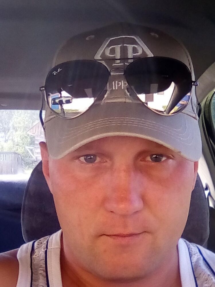 ���������� ��������, ���� ������� ����, 40 ���, ������������ ��� ������, ����� � ���������, c�������� ���������