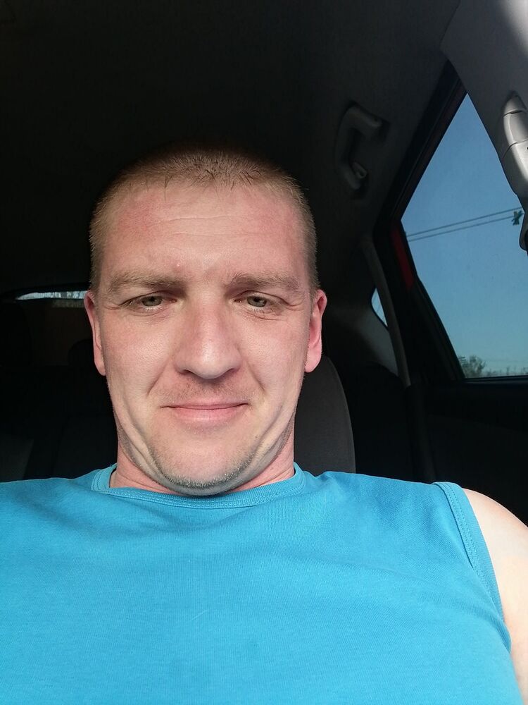 ���� 15905555 ������� ������, 41 ���, ���� ���������� � ��������