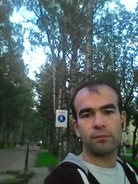 ���������� �����-���������, ���� ������� �������, 42 ����, ������������ ��� ������, ����� � ���������, c�������� ���������