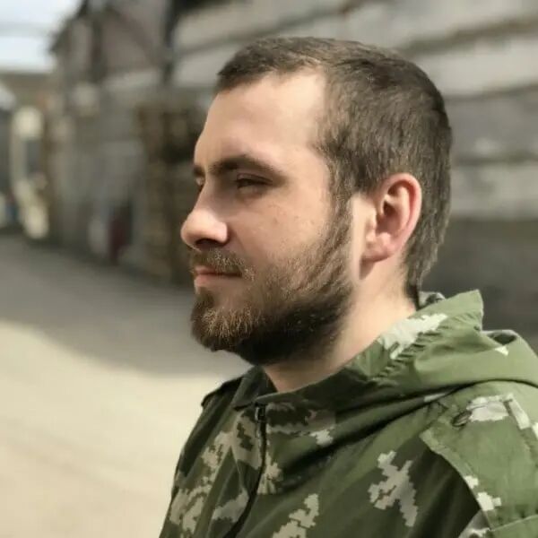 ���������� ������, ���� ������� Vadim, 28 ���, ������������ ��� ������, ����� � ���������