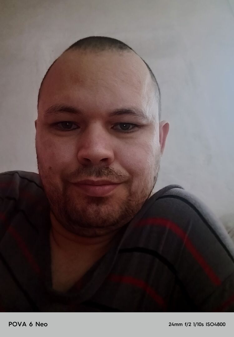  48207605  , 38 ,    