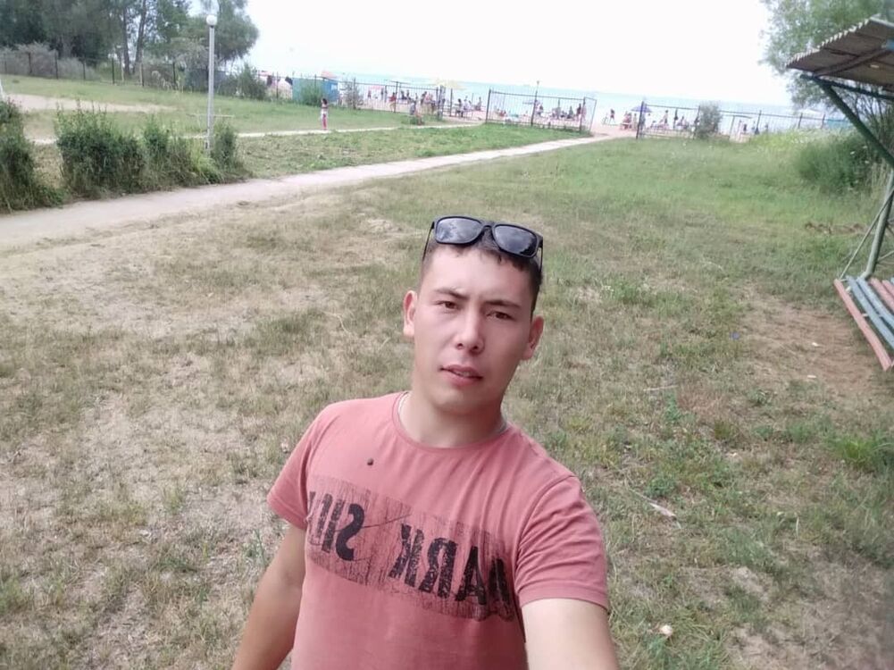  17057585  , 28 ,    