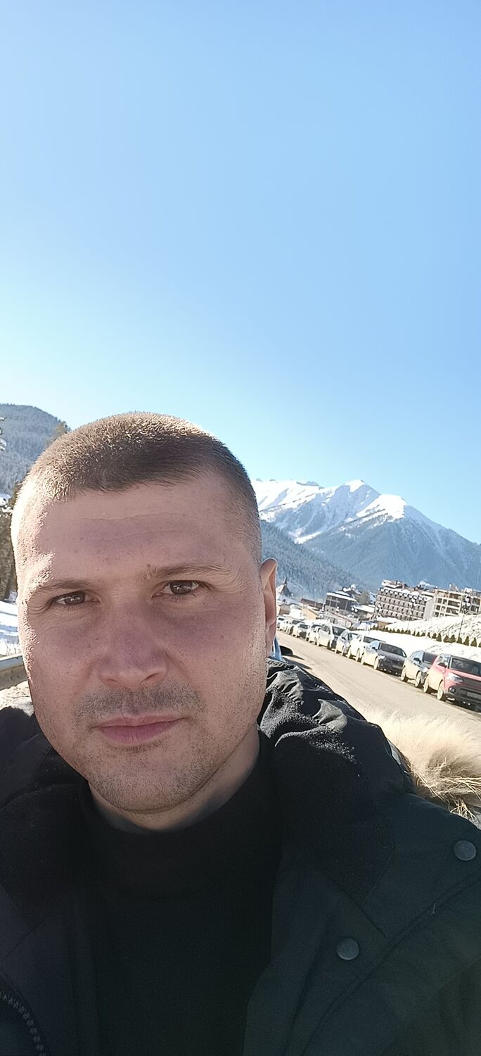 ���� 32413165 ������� �������, 37 ���, ���� ���������� � �������������