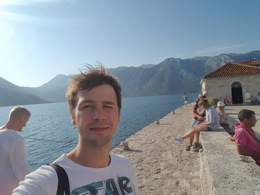 ���������� ������, ���� ������� �������, 36 ���, ������������ ��� ������, ����� � ���������, c�������� ���������