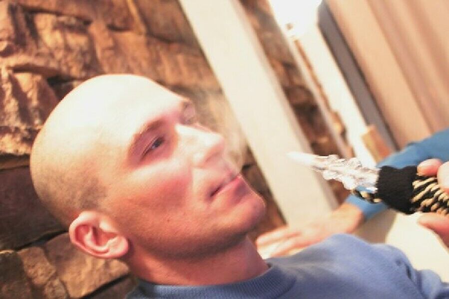 ���������� ������������, ���� ������� ����, 41 ���, ������������ ��� ����� � ���������, c�������� ���������