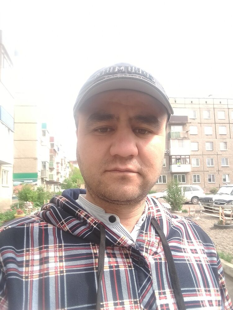  43241465  , 38 ,    