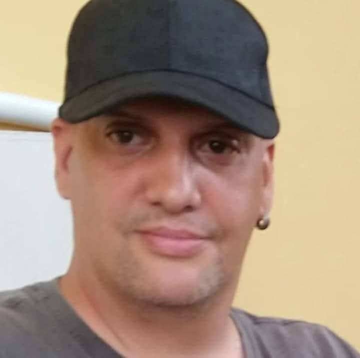  ,   , 46 ,     