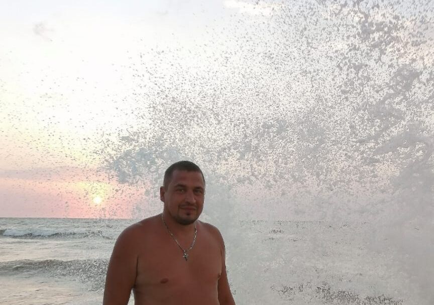 ���������� ������, ���� ������� ����, 44 ����, ������������ ��� ������, ����� � ���������