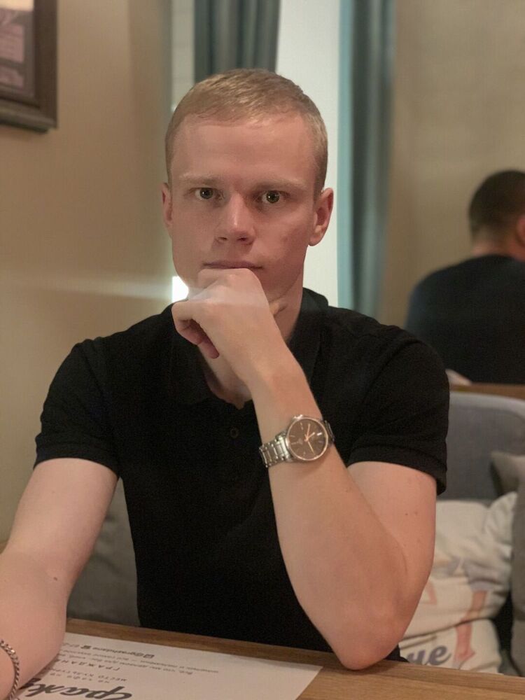 ���� 45953905 ������� ����, 30 ���, ���� ���������� � ����������