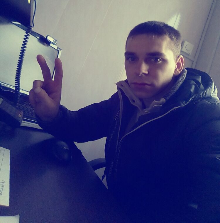 ���� 11501755 ������� ������, 31 ���, ���� ���������� � ���������