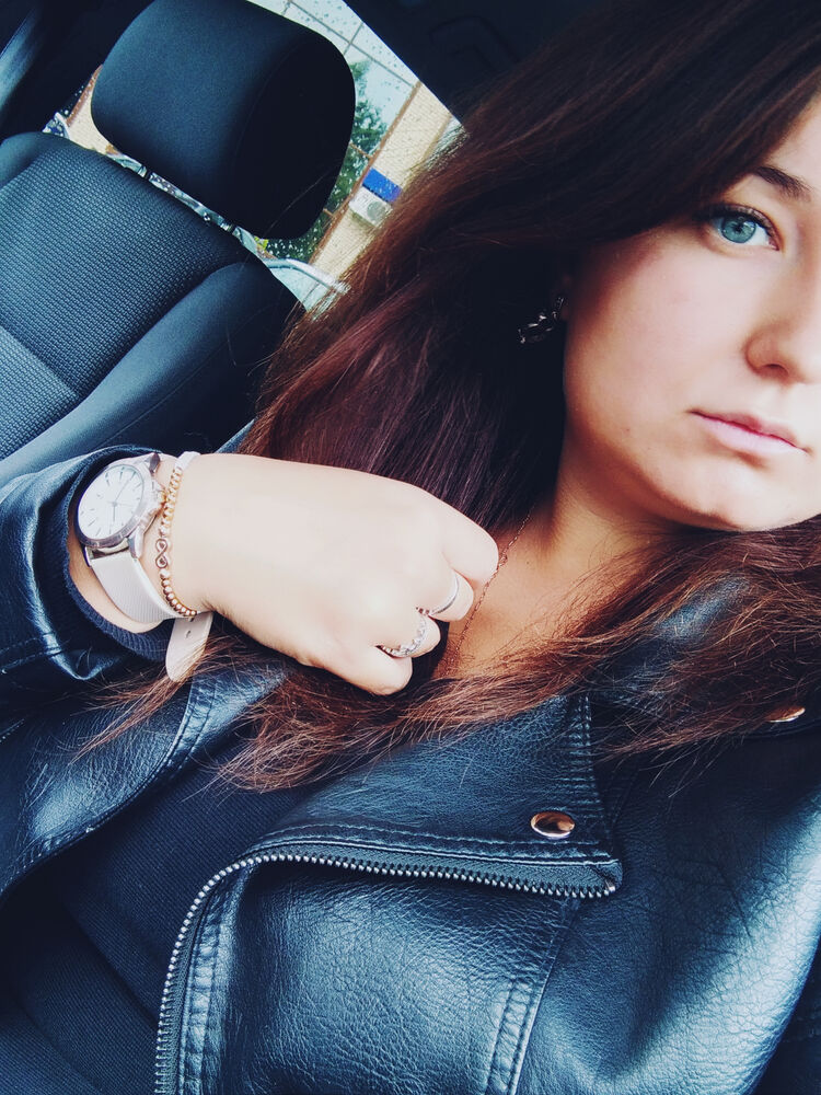  ,   Katerina, 29 ,     , 