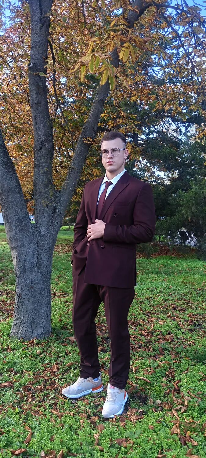  54630735  , 21 ,    -