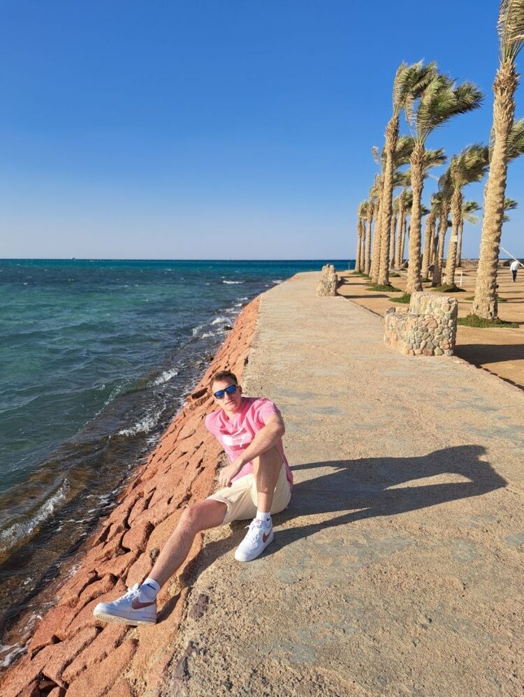 ���� 42151885 ������� ϸ�� Wolf, 32 ����, ���� ���������� � ������