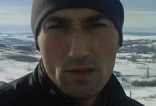 ���� 11535545 ������� Andrei, 39 ���, ���� ���������� � ���������