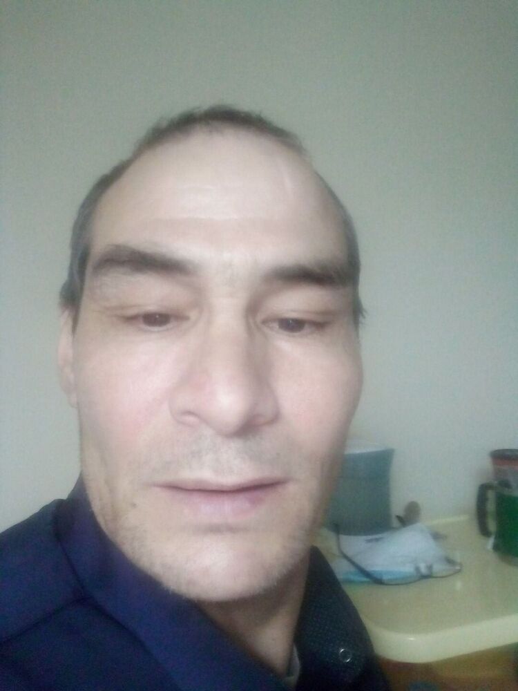 ,   , 54 ,   ,   , c , 