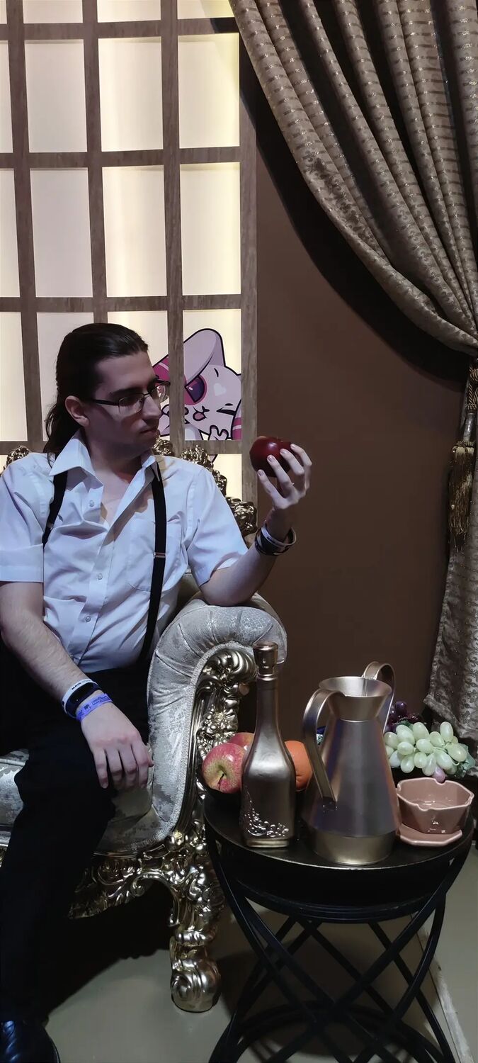 ���������� ������, ���� ����� �������, 23 ����, ������������ ��� ������, ���������