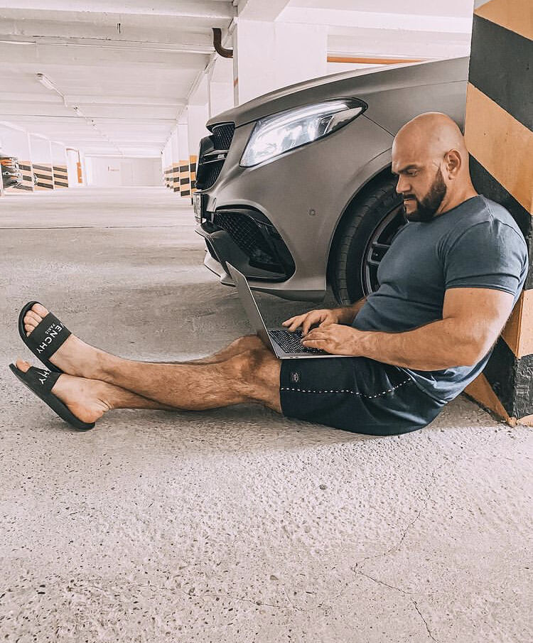 ���������� ������, ���� ������� �������, 43 ����, ������������ ��� ������, ����� � ���������