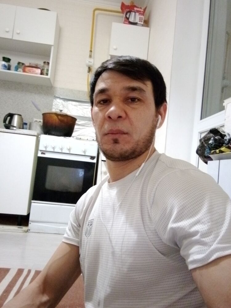  ,    , 38 ,   ,   