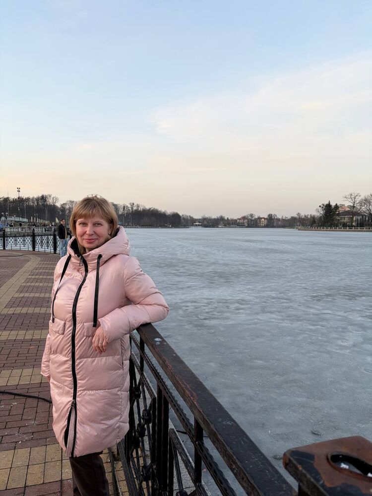 ���� 55931085 ������� �������, 57 ���, ���� ���������� � ������