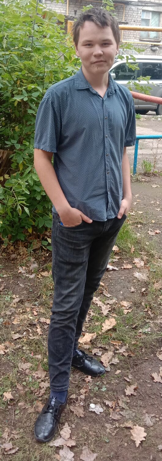 ���������� ���, ���� ����� �������, 20 ���, ������������ ��� ������, ����� � ���������, ���������