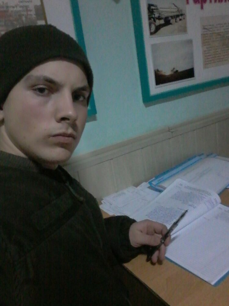 ���� 11514135 ������� ��������, 28 ���, ���� ���������� � ���������