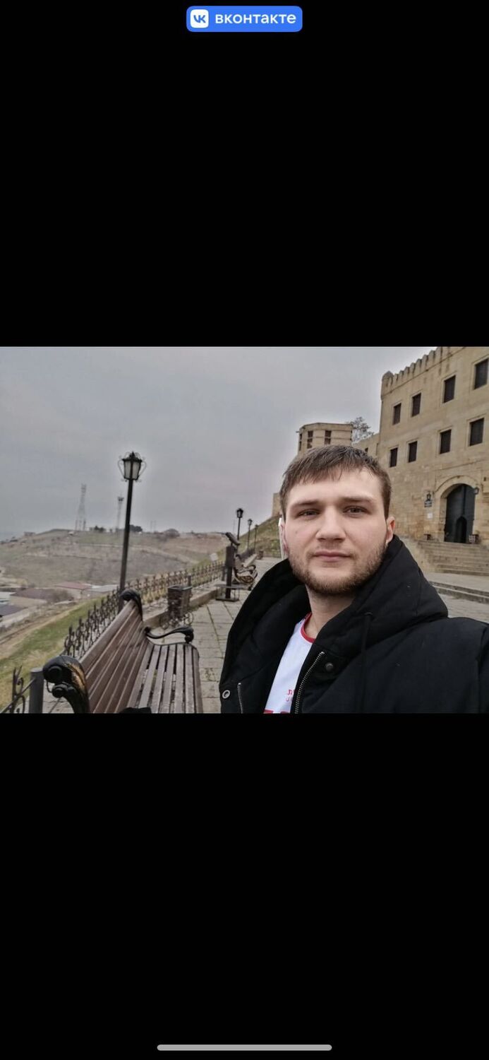 ���� 37411235 ������� ������, 27 ���, ���� ���������� � �����-����������