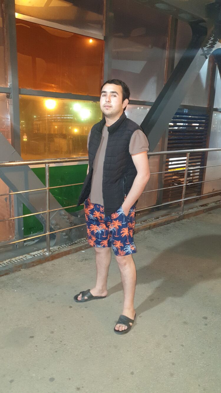 ���������� ������, ���� ������� ��������, 35 ���, ������������ ��� ������, ����� � ���������