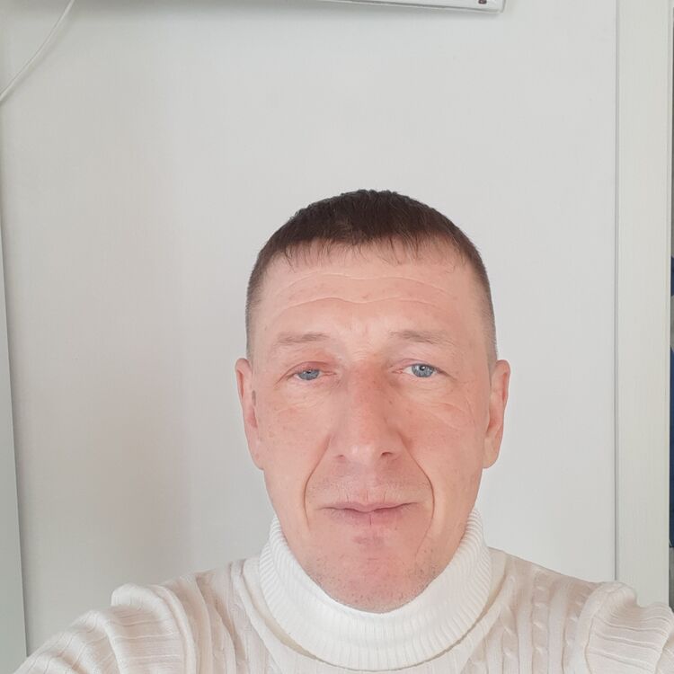 ���� 55533655 ������� ������, 50 ���, ���� ���������� � �����������