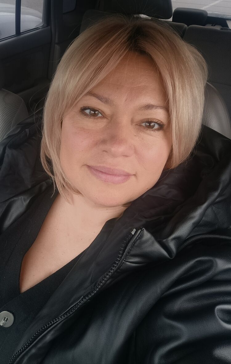 ���� 55518825 ������� �����, 44 ����, ���� ���������� � �����������