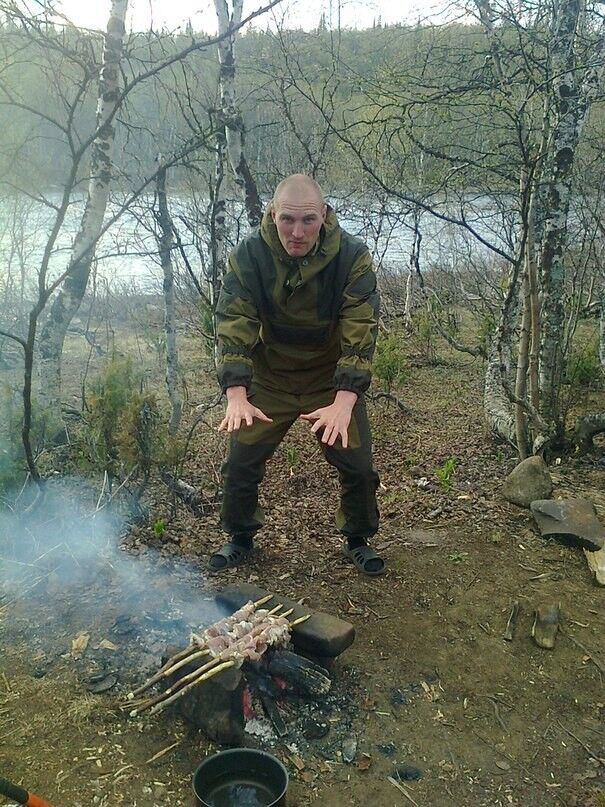 ���������� ���������, ���� ������� �������, 45 ���, ������������ ��� ������, ����� � ���������, c�������� ���������