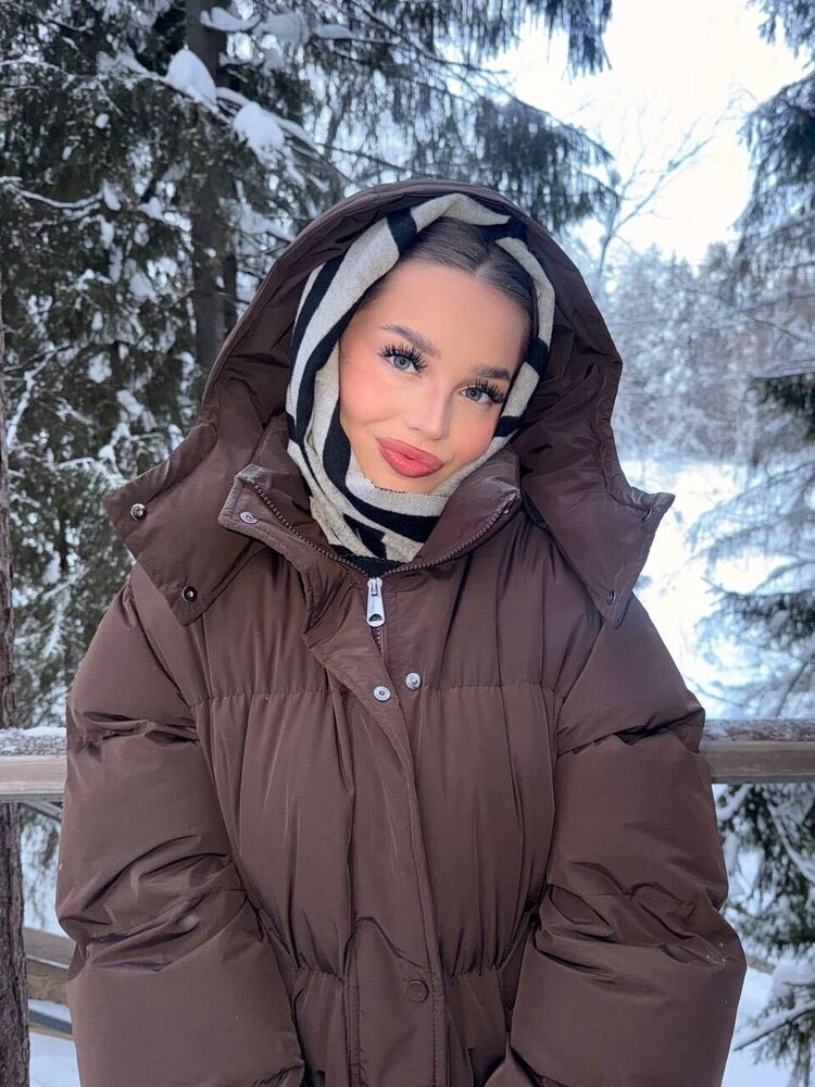 ���������� ������, ���� ������� �����, 23 ����, ������������ ��� ������, ����� � ���������, c�������� ���������