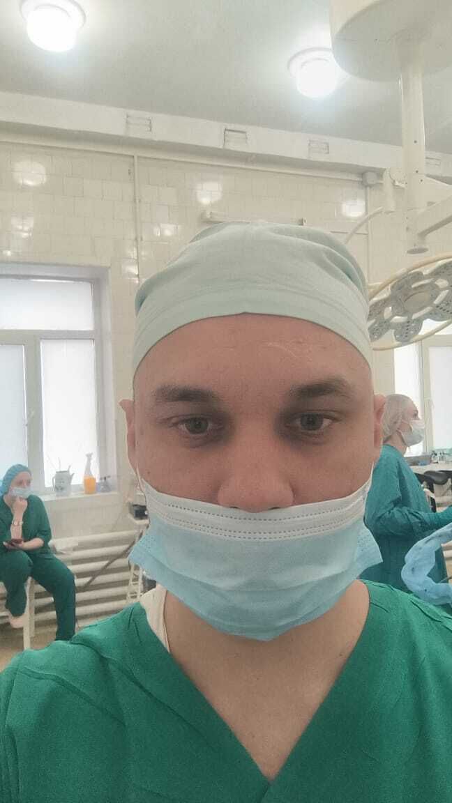 ���������� ������������, ���� ������� �����, 38 ���, ������������ ��� ������, ����� � ���������, c�������� ���������, ���������