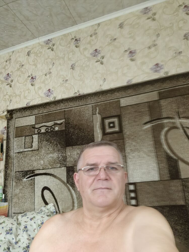  45746375  , 60 ,    -