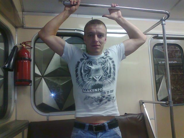  ,   Pavel1986, 38 ,   