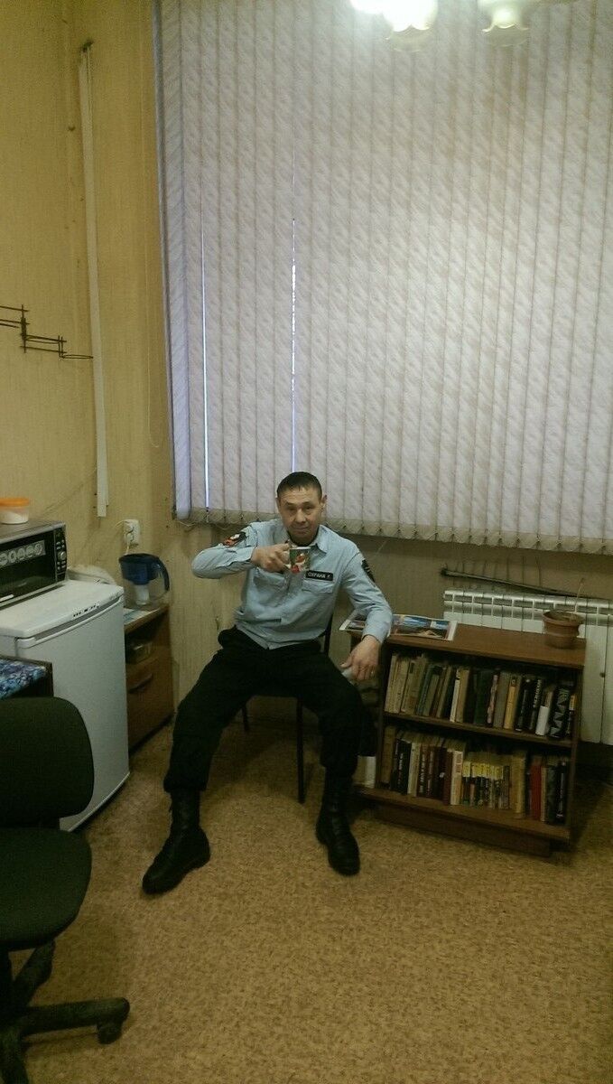 ���� 11497745 ������� �����, 54 ����, ���� ���������� � ����������