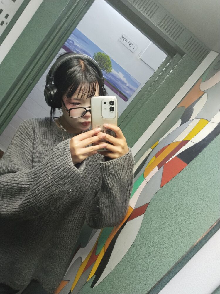  ,   Cucumbermilk, 18 ,   ,   