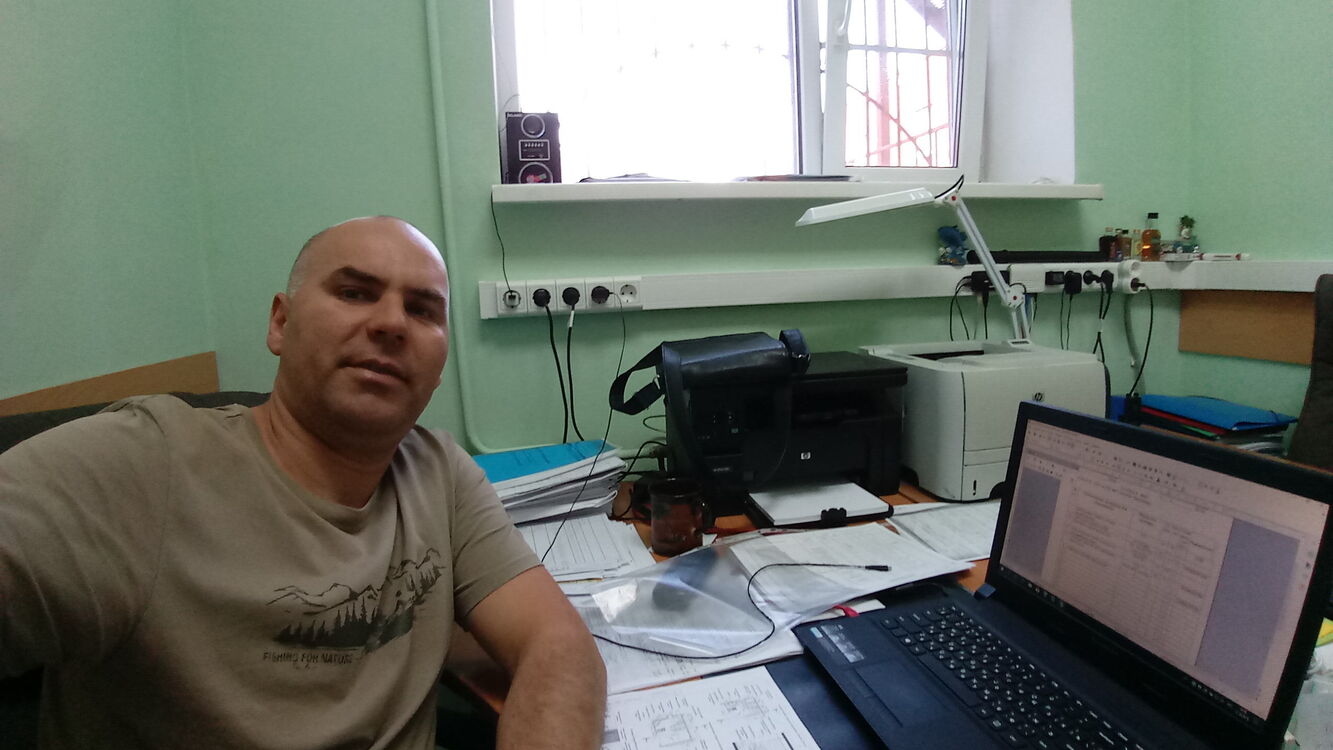 ���������� ������, ���� ������� ������, 43 ����, ������������ ��� ������, ����� � ���������