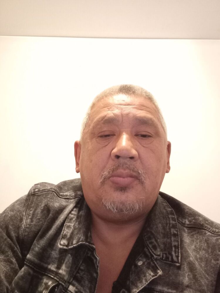  ,   , 48 ,   ,   