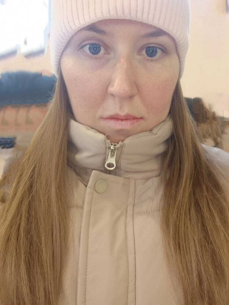 ���������� ������, ���� ������� ��������, 28 ���, ������������ ��� ����� � ���������, c�������� ���������