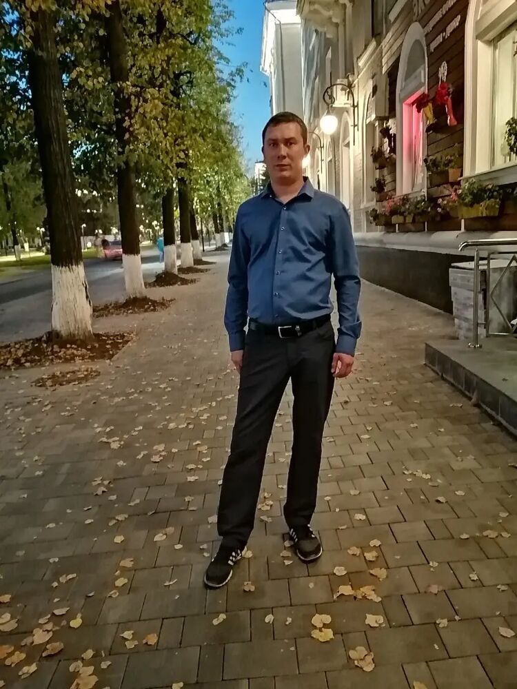 ���������� ������������, ���� ������� ������, 38 ���, ������������ ��� ������, ����� � ���������, c�������� ���������, ���������