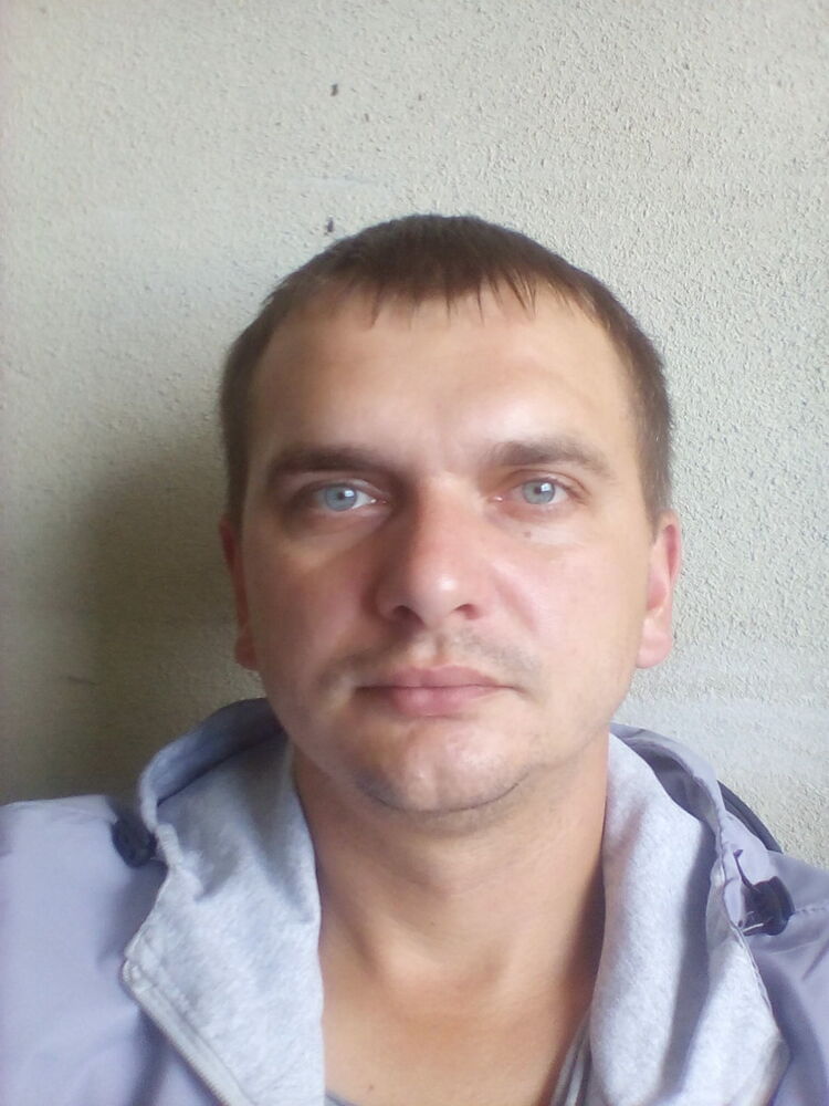  ,   Andrey, 40 ,   ,   , c 