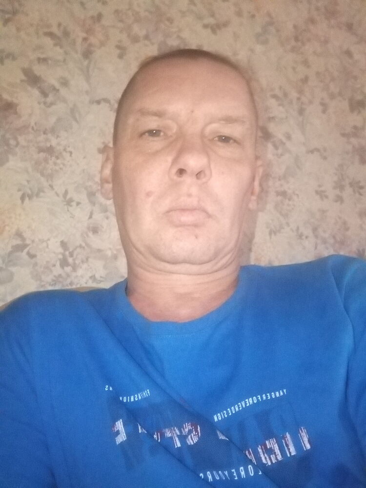  47143225  , 45 ,    