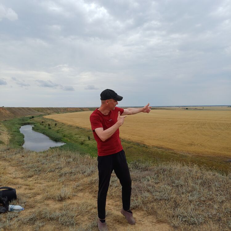 ���� 53890695 ������� �����, 42 ����, ���� ���������� � ��������