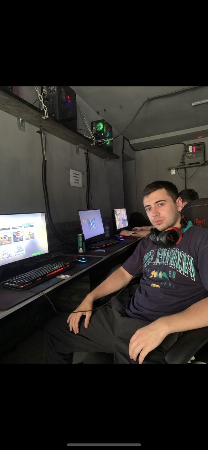 ���������� �����������, ���� ������� �����, 29 ���, ������������ ��� ������, ����� � ���������