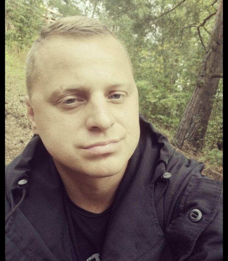  -,   , 38 ,     , c 