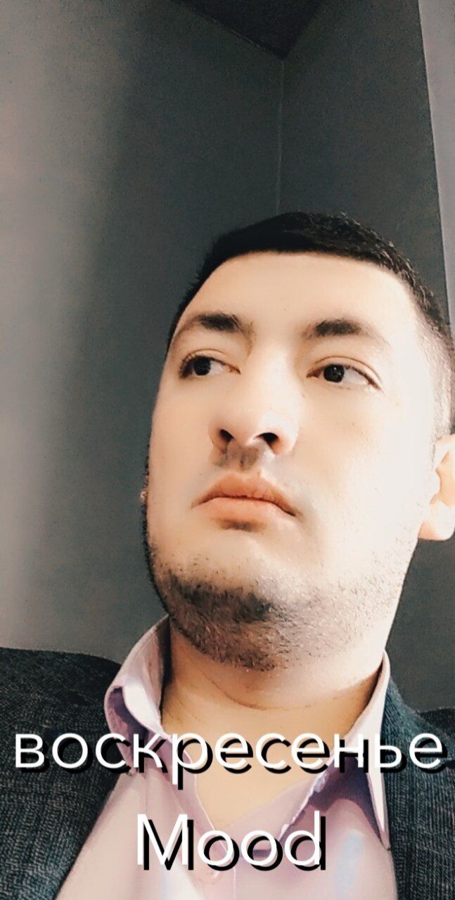  26707755  Akhmad, 33 ,    